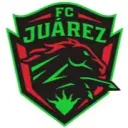 Fc Juarez