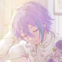 𓏴𓏴　　Tondemo Star　𓏼 　𝄚𝅦𝄚𝄞