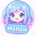 Mellow
