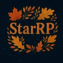 STAR RP ┃Poland┃WL-OFF