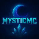 MysticMC