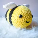 Strelzerok's Apiary