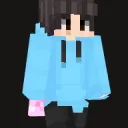 Server icon