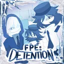 FPE:Detention