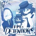 FPE:Detention