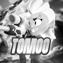 Tomoo's community