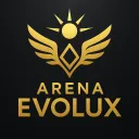 Arena Evolux