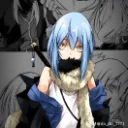 ぷにぷに鯖