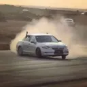 مغلق.