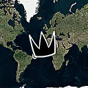 E᙭Eᗷᗩᒪᒪ ᑕOᗰᗰᑌᑎITY 🗺 icon