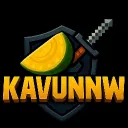 KavunNw #Diriliş(Tekrar)