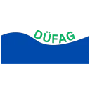DÜFAG Düsseldorfer Fähr AG