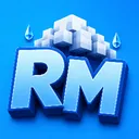 🌧 RainMC