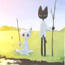 あぬわーるど