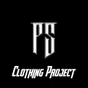 Painstar Shop