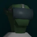 ErujkkJ community server