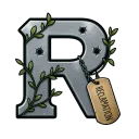 Reclamation DayZ