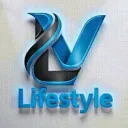 Lifestyle
