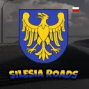 Silesia Roads (Oficjalny Serwer)