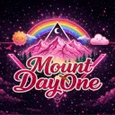 Mt. DAY ONE