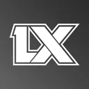 LXW