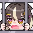 男娘聚集地
