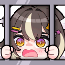 男娘聚集地