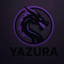 Malibu City | Yazura