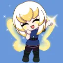 Cʏʙᴇʀ᭄SᴋʏKɪᴅ