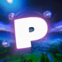 Portless