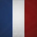 Empire Français