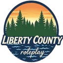 Liberty County Roleplay I LCRP
