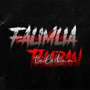 ƬƛԼƖƁƛƝ  is Back