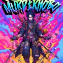 The MurderSquad