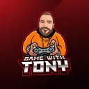 GameWithTony