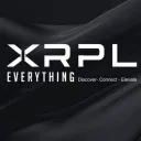 XRPL Everything