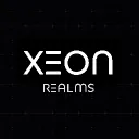 XEON Realms