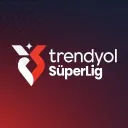 Trendyol Süper League #25/26