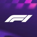 FORMULA ONE