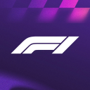 FORMULA ONE Discord Server Icon