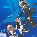 The insane life of levi and celestia official serv