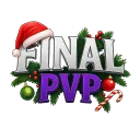 FinalPVP