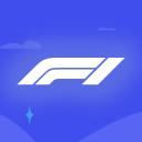 F1 Watch Party icon