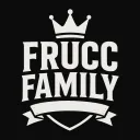 Frucc Family Icon