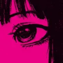 gurlieshys Discord server icon