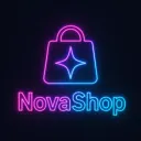 Nova Shøp | Szybko I  Najtańsze Ceny