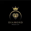 💎 Diamond roleplay [ZAMKNIĘTY]