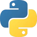 Phi-COde