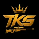 TKS Clan