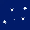 South Australian Federation [UL]